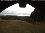 Archiv Foto Webcam Hunaulift (Sauerland) 07:00
