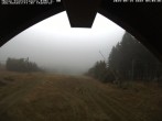 Archiv Foto Webcam Hunaulift (Sauerland) 08:00