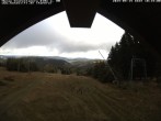 Archiv Foto Webcam Hunaulift (Sauerland) 09:00