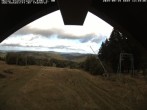Archiv Foto Webcam Hunaulift (Sauerland) 11:00