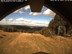 Archiv Foto Webcam Hunaulift (Sauerland) 13:00