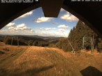 Archiv Foto Webcam Hunaulift (Sauerland) 15:00