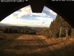 Archiv Foto Webcam Hunaulift (Sauerland) 17:00