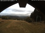 Archiv Foto Webcam Hunaulift (Sauerland) 07:00