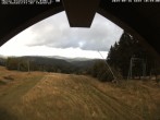 Archiv Foto Webcam Hunaulift (Sauerland) 09:00