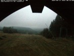 Archiv Foto Webcam Hunaulift (Sauerland) 05:00
