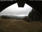 Archiv Foto Webcam Hunaulift (Sauerland) 07:00