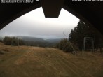 Archiv Foto Webcam Hunaulift (Sauerland) 08:00