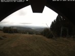 Archiv Foto Webcam Hunaulift (Sauerland) 09:00