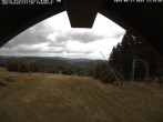 Archiv Foto Webcam Hunaulift (Sauerland) 11:00