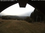 Archiv Foto Webcam Hunaulift (Sauerland) 17:00