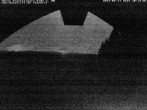 Archiv Foto Webcam Hunaulift (Sauerland) 19:00