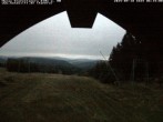 Archiv Foto Webcam Hunaulift (Sauerland) 05:00