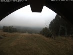 Archiv Foto Webcam Hunaulift (Sauerland) 07:00