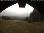 Archiv Foto Webcam Hunaulift (Sauerland) 08:00