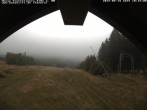 Archiv Foto Webcam Hunaulift (Sauerland) 09:00