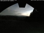 Archiv Foto Webcam Hunaulift (Sauerland) 05:00
