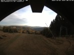 Archiv Foto Webcam Hunaulift (Sauerland) 07:00