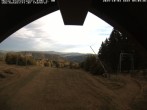 Archiv Foto Webcam Hunaulift (Sauerland) 08:00