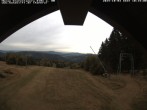 Archiv Foto Webcam Hunaulift (Sauerland) 09:00