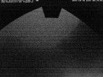 Archiv Foto Webcam Hunaulift (Sauerland) 05:00