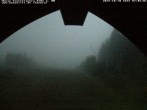 Archiv Foto Webcam Hunaulift (Sauerland) 06:00