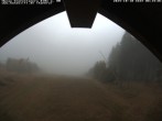 Archiv Foto Webcam Hunaulift (Sauerland) 07:00