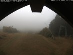 Archiv Foto Webcam Hunaulift (Sauerland) 09:00