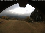 Archiv Foto Webcam Hunaulift (Sauerland) 11:00