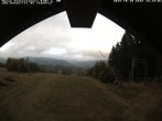 Archiv Foto Webcam Hunaulift (Sauerland) 15:00