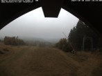 Archiv Foto Webcam Hunaulift (Sauerland) 17:00