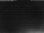 Archiv Foto Webcam Hunaulift (Sauerland) 19:00