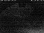 Archiv Foto Webcam Hunaulift (Sauerland) 21:00