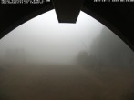 Archiv Foto Webcam Hunaulift (Sauerland) 07:00