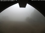 Archiv Foto Webcam Hunaulift (Sauerland) 09:00