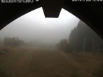 Archiv Foto Webcam Hunaulift (Sauerland) 15:00