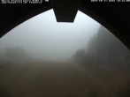 Archiv Foto Webcam Hunaulift (Sauerland) 17:00