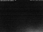 Archiv Foto Webcam Hunaulift (Sauerland) 19:00