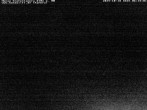 Archived image Webcam Hunaulift (Sauerland) 05:00