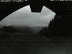 Archived image Webcam Hunaulift (Sauerland) 06:00