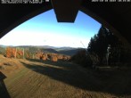 Archived image Webcam Hunaulift (Sauerland) 09:00