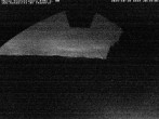 Archived image Webcam Hunaulift (Sauerland) 19:00