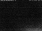 Archiv Foto Webcam Hunaulift (Sauerland) 05:00