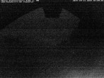 Archiv Foto Webcam Hunaulift (Sauerland) 06:00