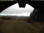 Archiv Foto Webcam Hunaulift (Sauerland) 07:00