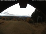 Archiv Foto Webcam Hunaulift (Sauerland) 09:00