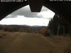 Archiv Foto Webcam Hunaulift (Sauerland) 11:00