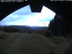 Archiv Foto Webcam Hunaulift (Sauerland) 15:00