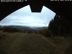 Archiv Foto Webcam Hunaulift (Sauerland) 17:00