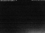 Archiv Foto Webcam Hunaulift (Sauerland) 19:00